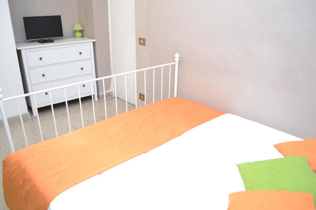 La Luna Di Roma B&B Стая снимка